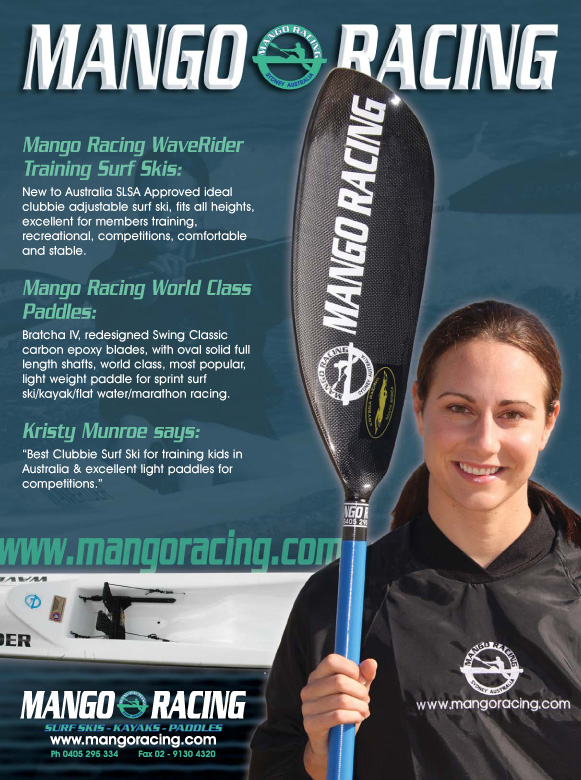 MangoRacingAdproof1